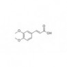 Structure of 2316-26-9 | 20mg