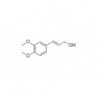 Structure of 40918-90-9 | 5mg