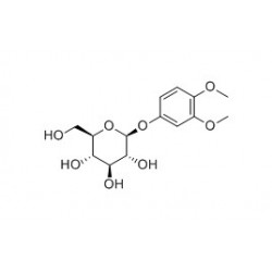 Structure of 84812-00-0 | 5mg