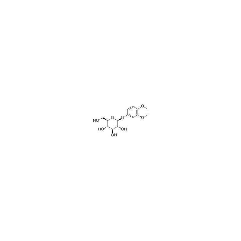 Structure of 84812-00-0 | 5mg