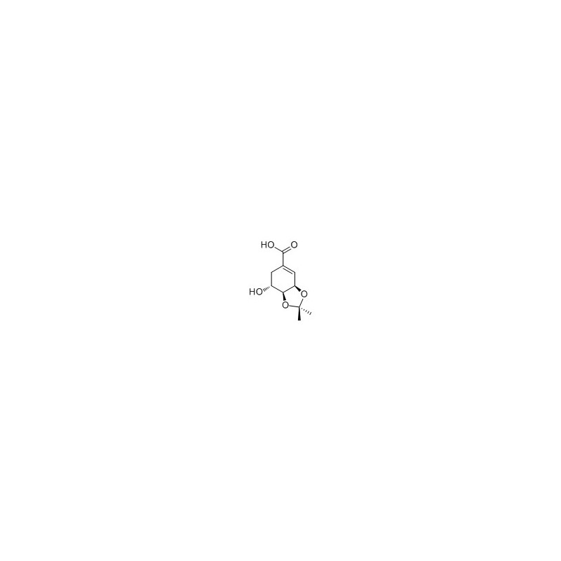Structure of 183075-03-8 | 5mg