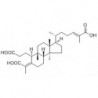 Structure of 329975-47-5 | 5mg