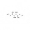 Structure of 488-44-8 | 5mg
