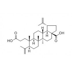Structure of 36138-41-7 | 5mg