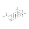 Structure of 36138-41-7 | 5mg