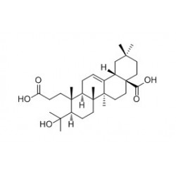 Structure of 182249-69-0 | 5mg