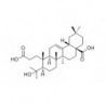 Structure of 182249-69-0 | 5mg