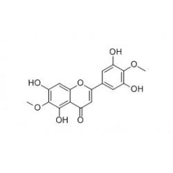 Structure of 125537-92-0 | 5mg