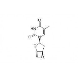 Structure of 7481-90-5 | 5mg