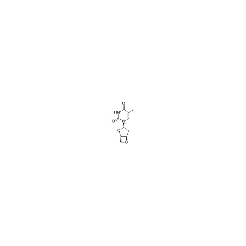 Structure of 7481-90-5 | 5mg