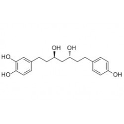 Structure of 408324-00-5 | 5mg