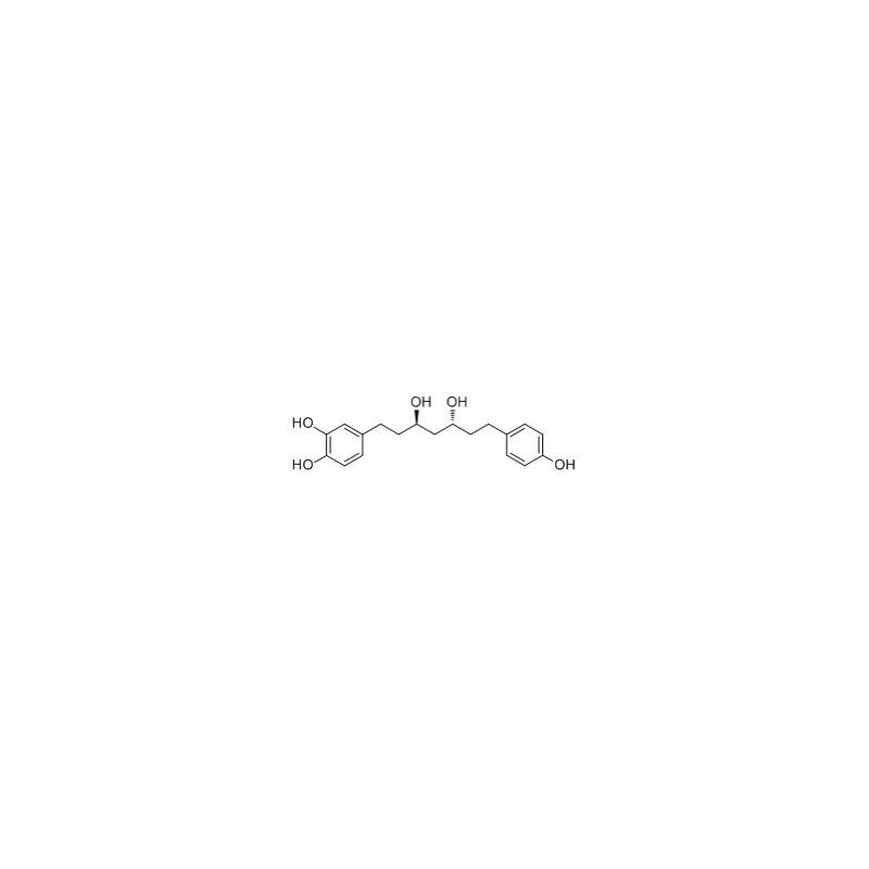 Structure of 408324-00-5 | 5mg