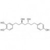 Structure of 408324-00-5 | 5mg