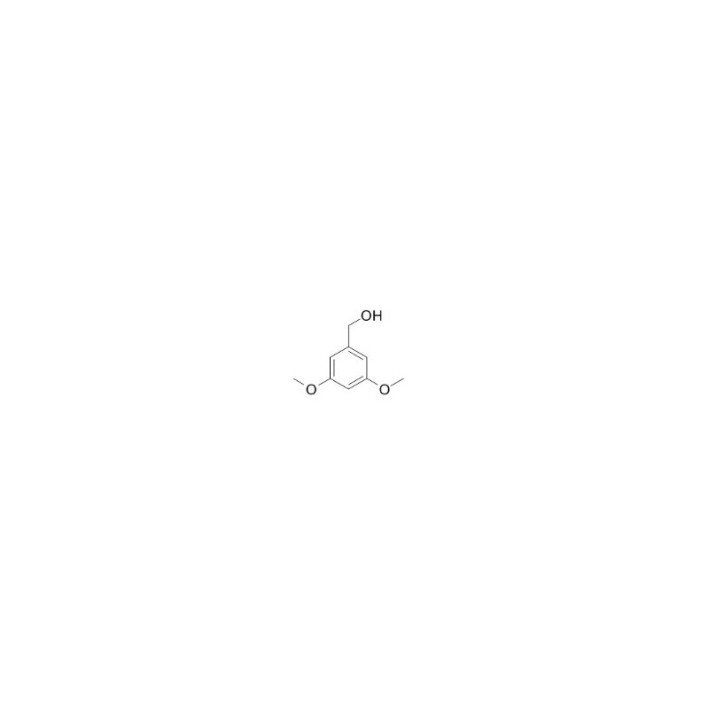 Structure of 705-76-0 | 100mg