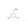 Structure of 705-76-0 | 100mg