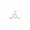 Structure of 500-99-2 | 20mg