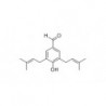 Structure of 52275-04-4 | 5mg