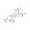 Structure of 91095-51-1 | 5mg
