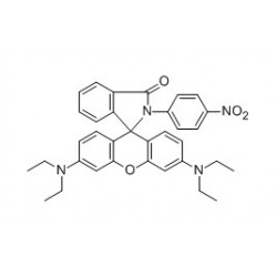 Structure of 29199-09-5 | 5mg