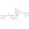 Structure of 139891-98-8 | 20mg