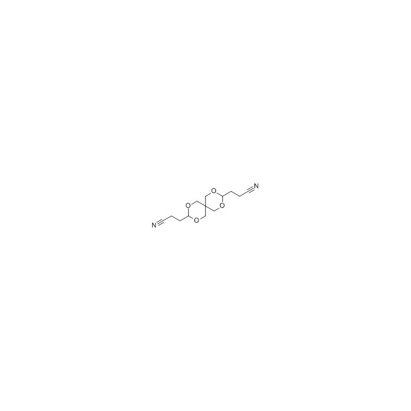 Structure of 3058-04-6 | 5mg