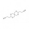 Structure of 3058-04-6 | 5mg