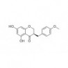 Structure of 887375-68-0 | 5mg