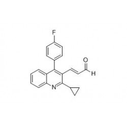 Structure of 148901-68-2 | 5mg