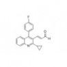 Structure of 148901-68-2 | 5mg