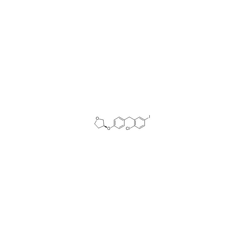 Structure of 915095-94-2 | 5mg