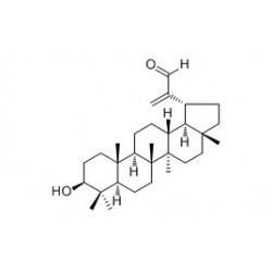 Structure of 64181-07-3 | 5mg