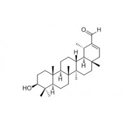 Structure of 160481-71-0 | 5mg