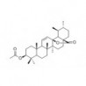Structure of 35959-08-1 | 5mg