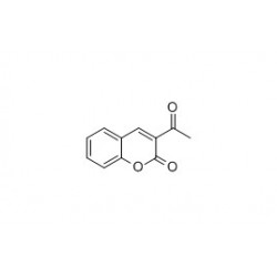 Structure of 3949-36-8 | 5mg