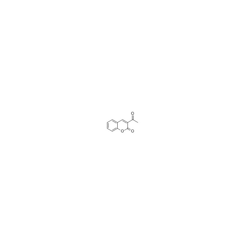 Structure of 3949-36-8 | 5mg