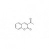 Structure of 3949-36-8 | 5mg