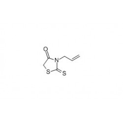 Structure of 1457-47-2 | 5mg
