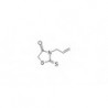 Structure of 1457-47-2 | 5mg
