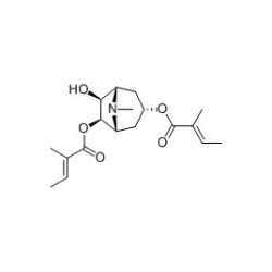 Structure of 7159-86-6 | 5mg