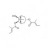 Structure of 7159-86-6 | 5mg