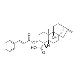 Structure of 79406-13-6 | 5mg