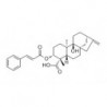 Structure of 79406-13-6 | 5mg