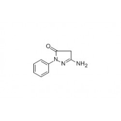 Structure of 4149-06-8 | 5mg