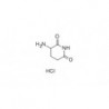 Structure of 24666-56-6 | 5mg