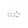 Structure of 5959-52-4 | 5mg