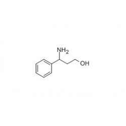Structure of 14593-04-5 | 5mg