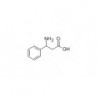 Structure of 614-19-7 | 5mg
