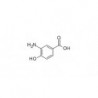Structure of 1571-72-8 | 5mg