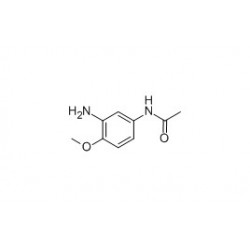 Structure of 6375-47-9 | 5mg