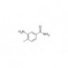 Structure of 19406-86-1 | 5mg